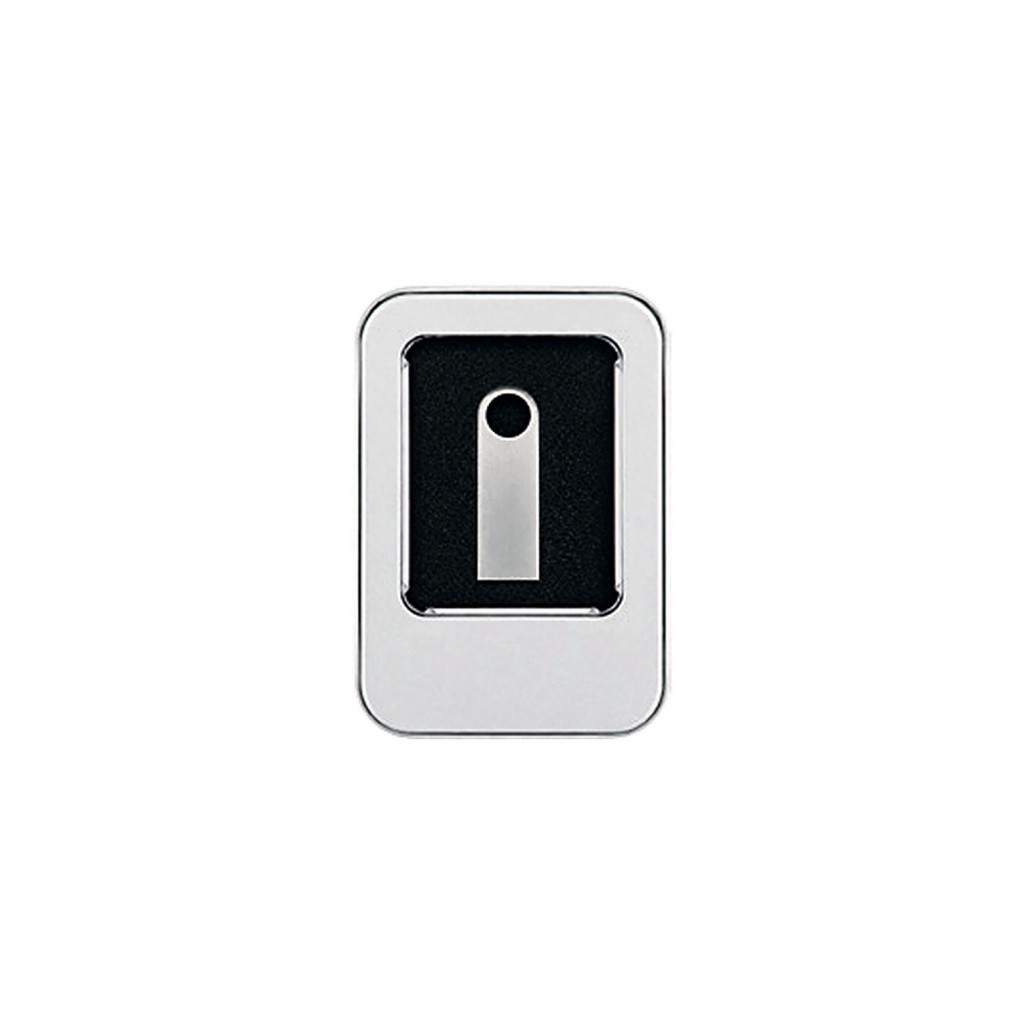 8115 USB Bellek