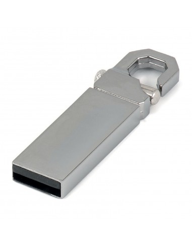 8110 USB Bellek