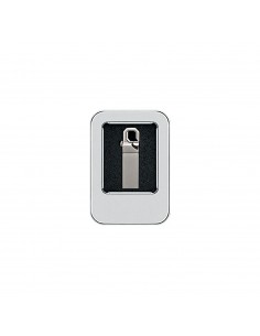 8110 USB Bellek 2