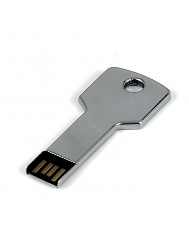 8145 USB Bellek