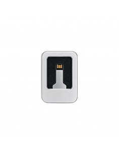 8145 USB Bellek 2
