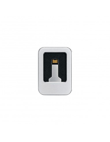 8145 USB Bellek