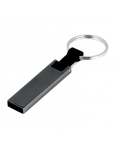 8160 USB Bellek