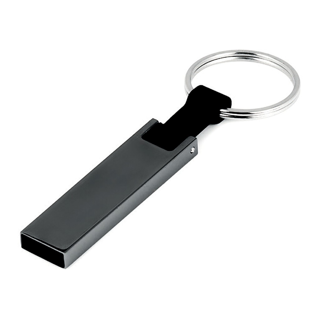 8160 USB Bellek