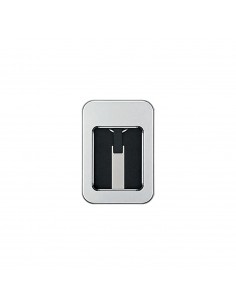 8160 USB Bellek 2