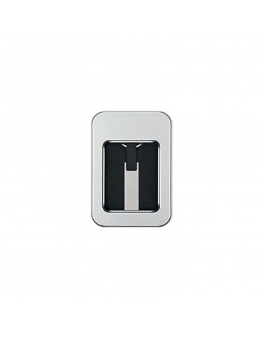 8160 USB Bellek