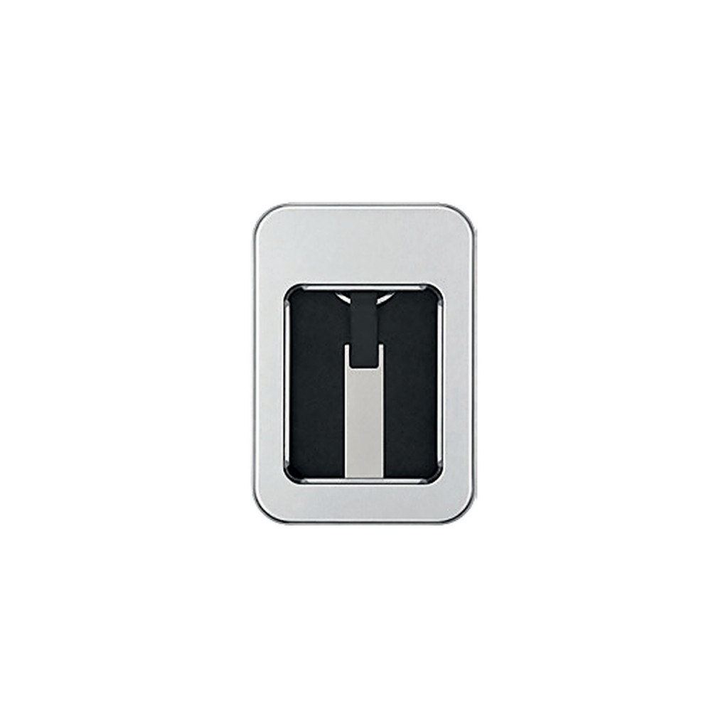 8160 USB Bellek