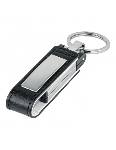 8230 USB Bellek