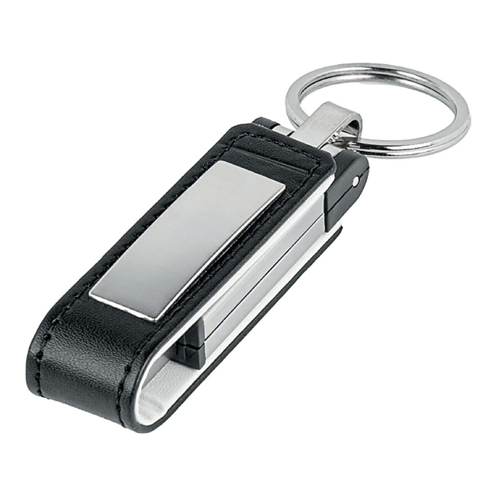 8230 USB Bellek