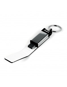 8230 USB Bellek 2