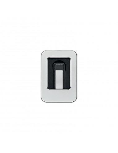8230 USB Bellek
