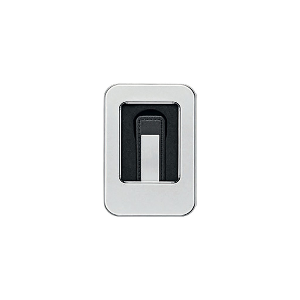 8230 USB Bellek