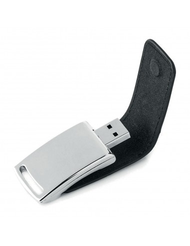 8745 USB Bellek