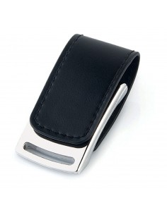 8745 USB Bellek 2