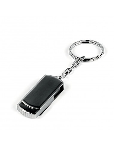 8125 USB Bellek