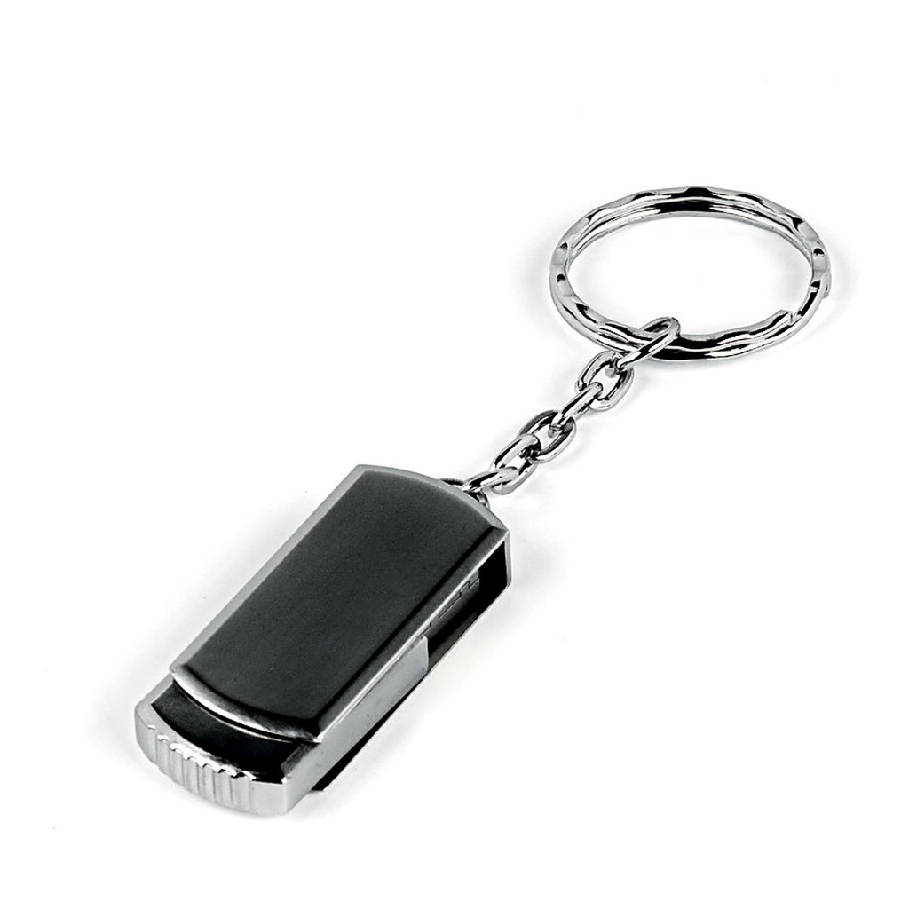 8125 USB Bellek
