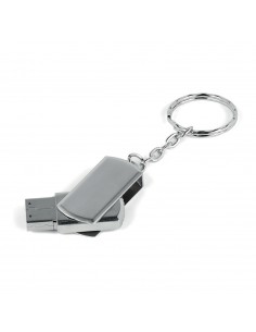 8125 USB Bellek 2