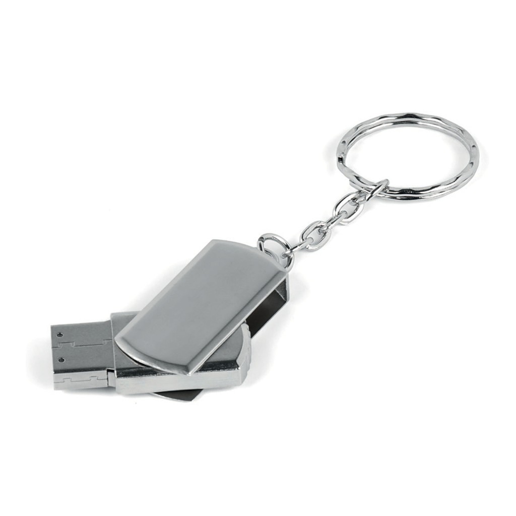 8125 USB Bellek