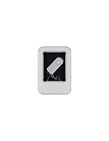 8125 USB Bellek