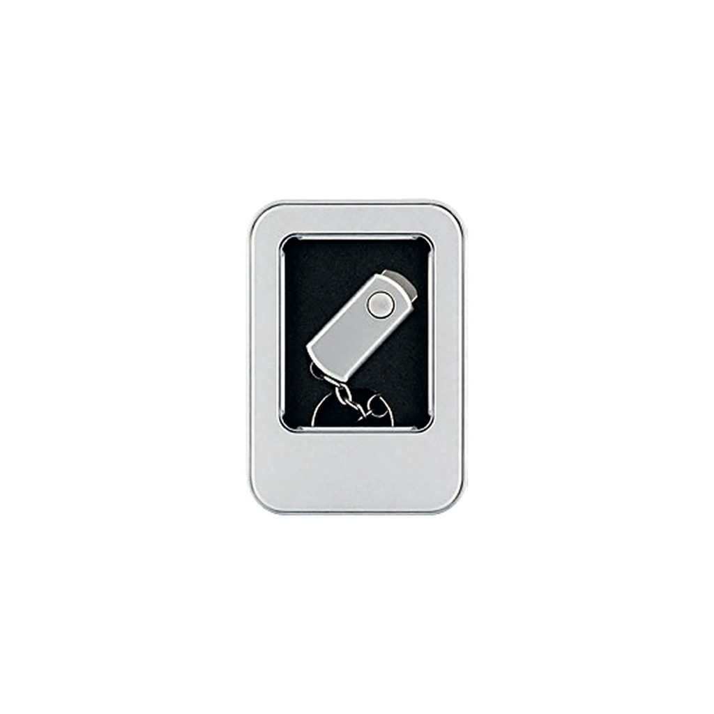 8125 USB Bellek