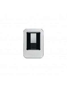 8190 USB Bellek