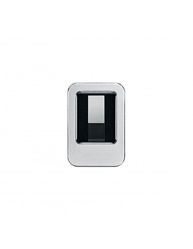 8190 USB Bellek