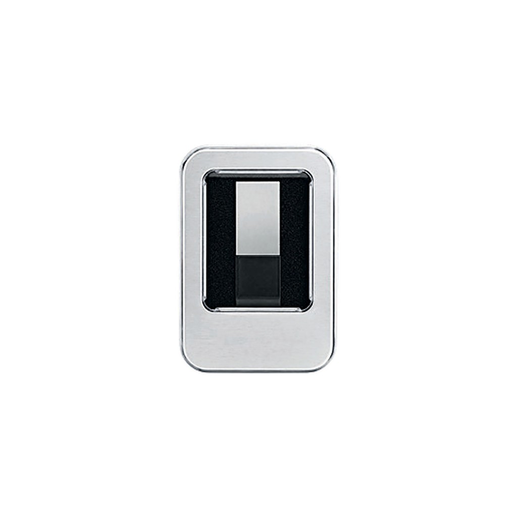 8190 USB Bellek
