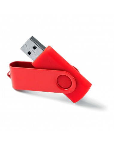 8113 USB Bellek