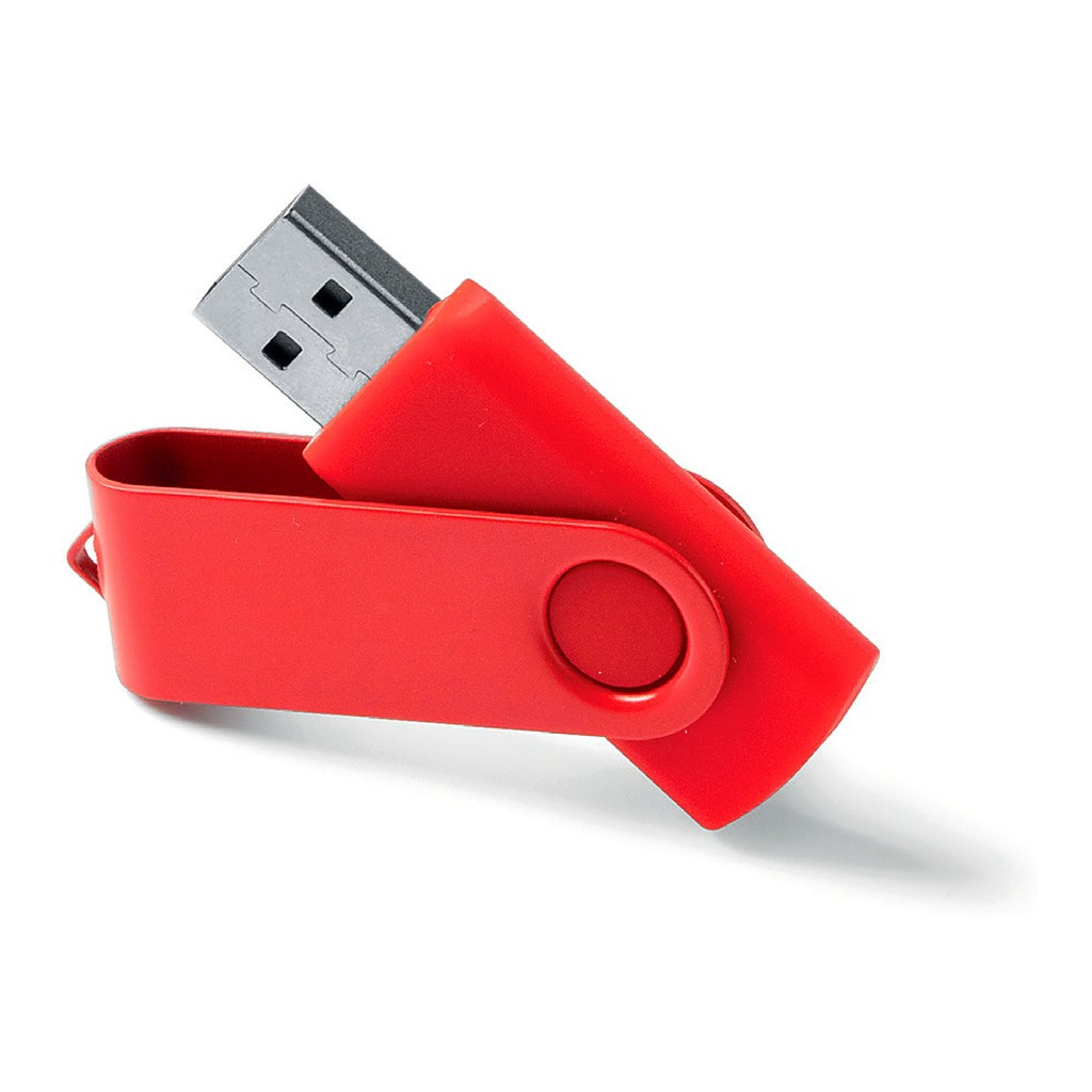 8113 USB Bellek