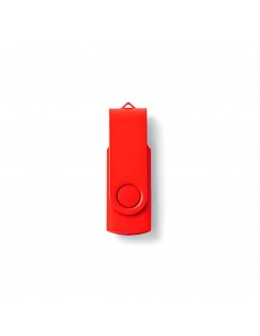 8113 USB Bellek 2