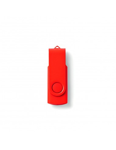 8113 USB Bellek