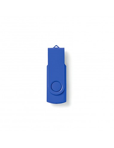 8113 USB Bellek