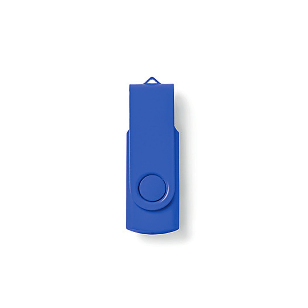 8113 USB Bellek