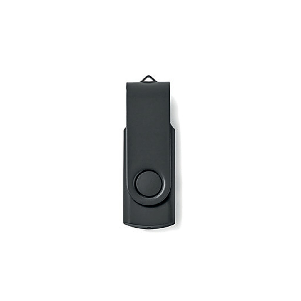 8113 USB Bellek