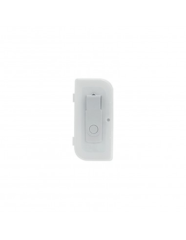 8113 USB Bellek