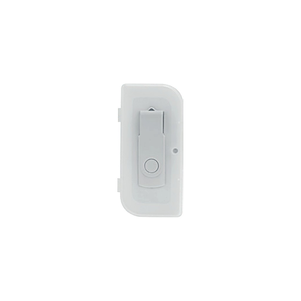 8113 USB Bellek