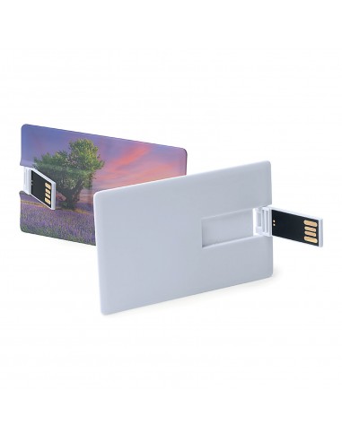 8105 USB Bellek