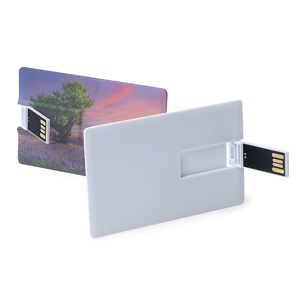 8105 USB Bellek