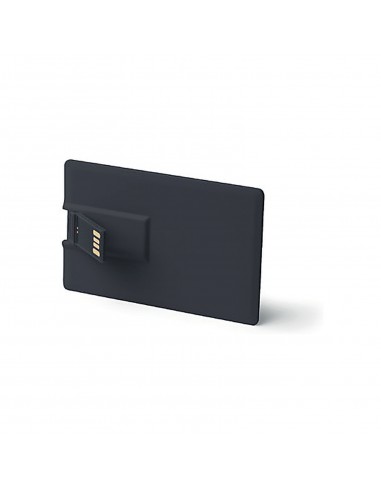 8105 USB Bellek