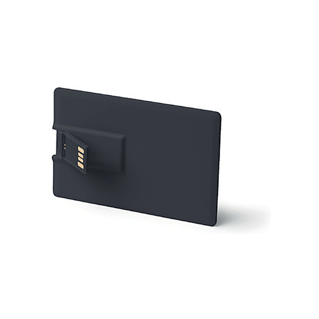 8105 USB Bellek