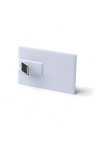 8105 USB Bellek
