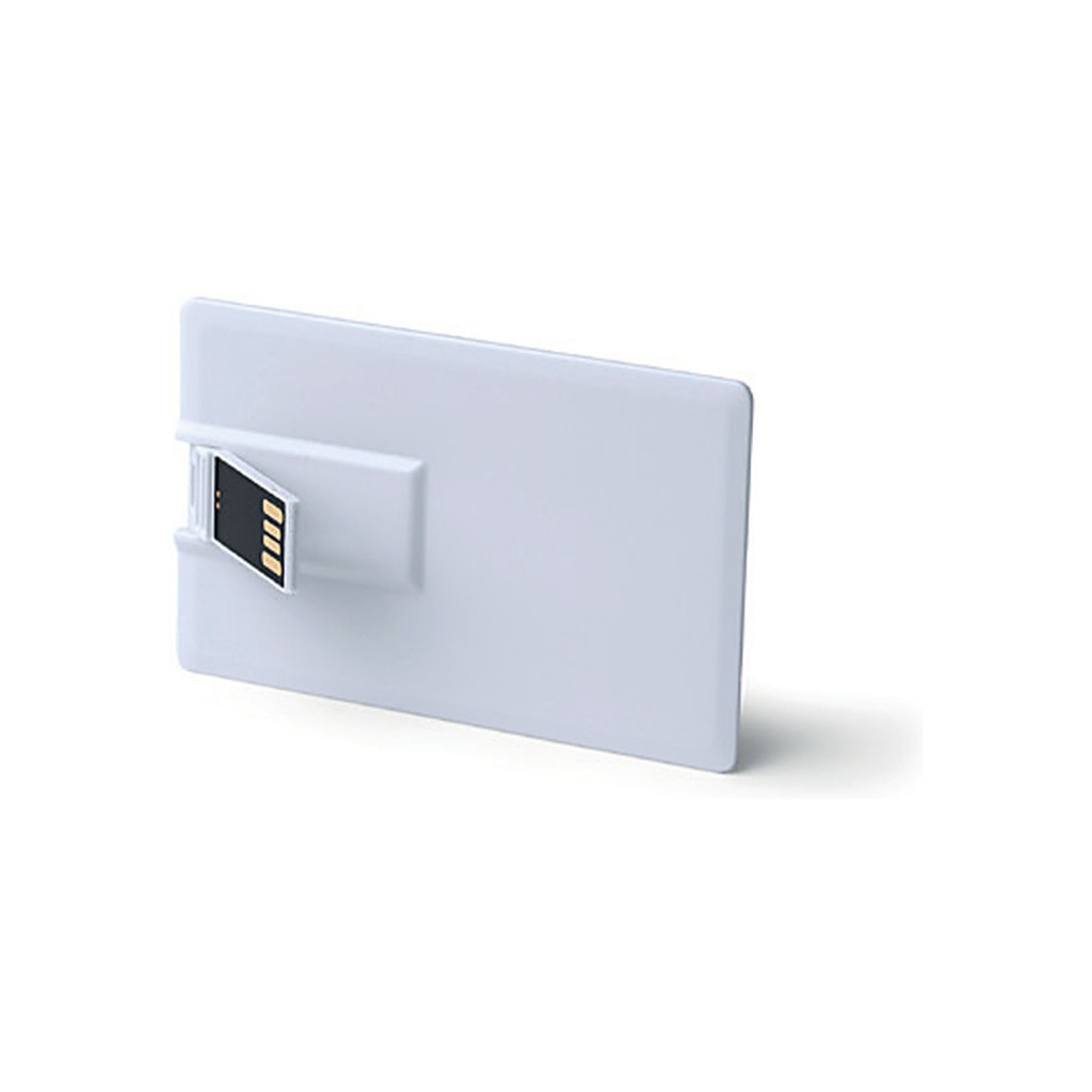 8105 USB Bellek