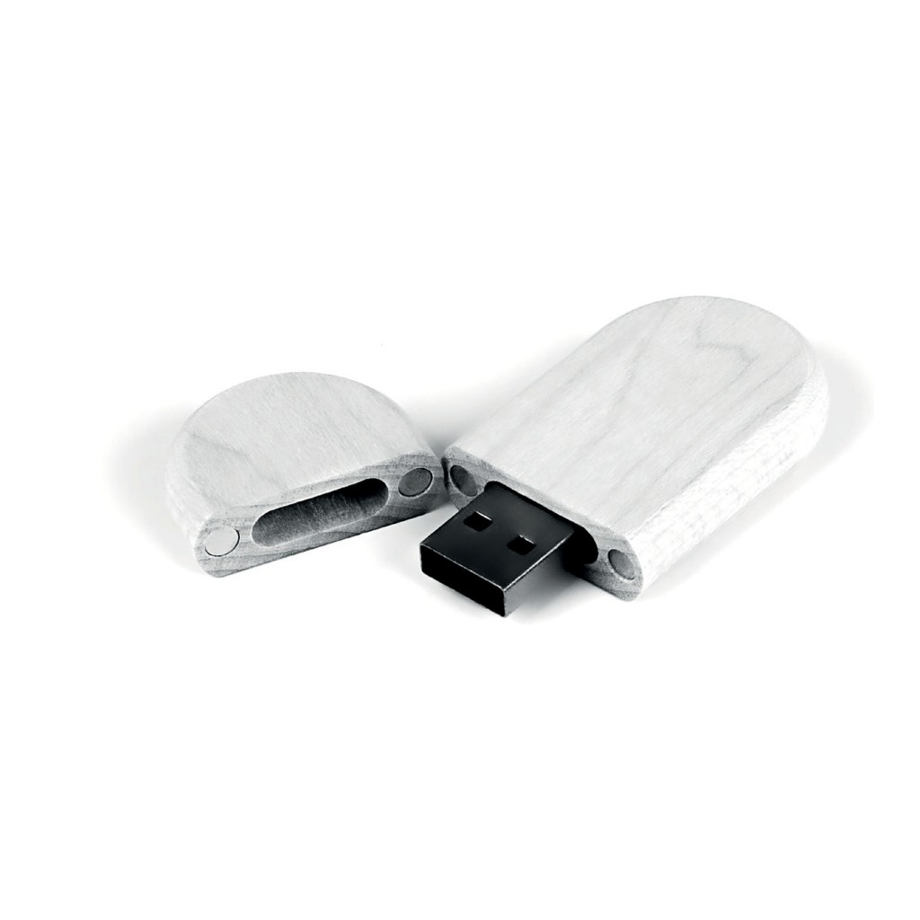 8192 USB Bellek