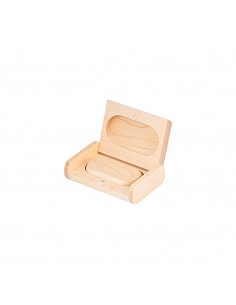 8192 USB Bellek 2
