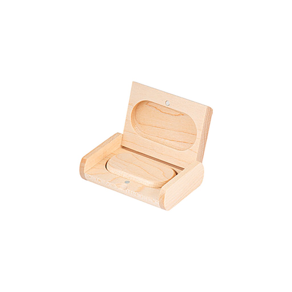 8192 USB Bellek
