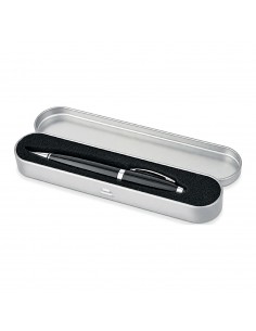 8118 Kalem USB Bellek