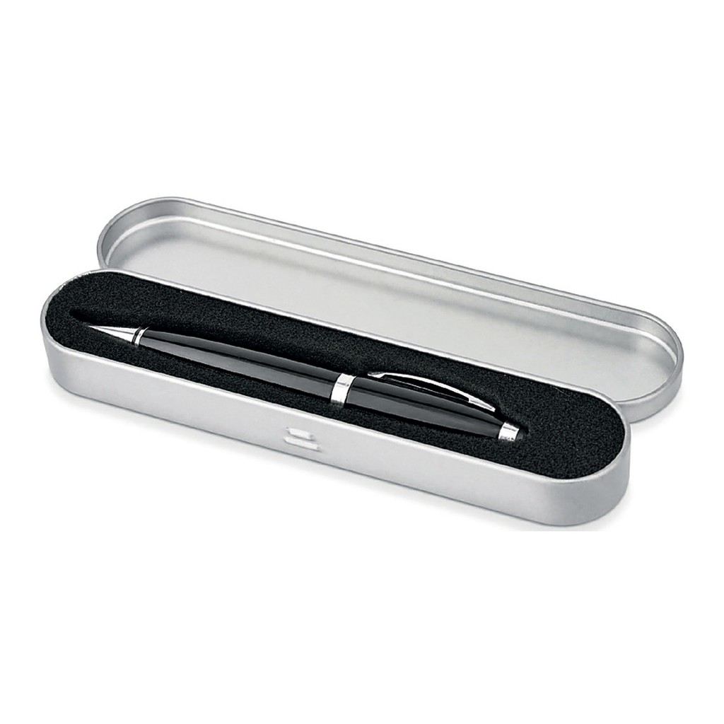 8118 Kalem USB Bellek