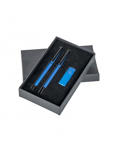 9220 USB Bellek ve Kalem Seti