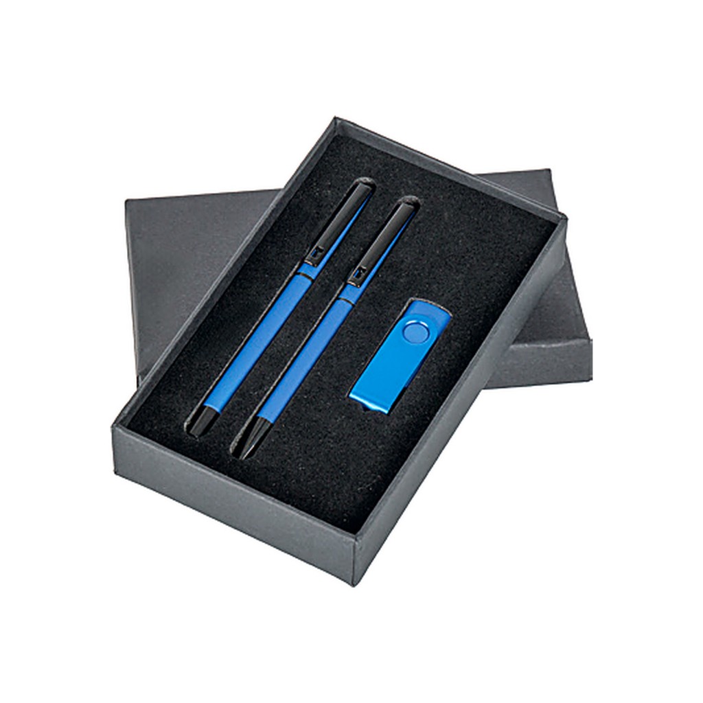9220 USB Bellek ve Kalem Seti