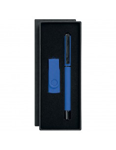 9210 USB Bellek ve Kalem Seti 2